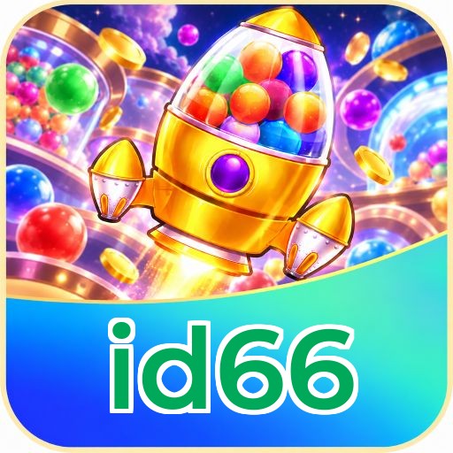 Katalog lengkap aplikasi Android berkualitas di id66 APK Indonesia.