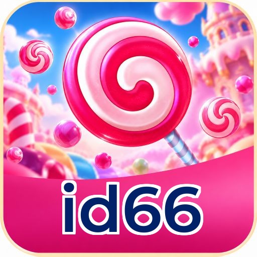 Proses download aplikasi Android cepat dan aman di id66 APK Indonesia.